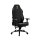Subsonic Iconic Apollon Classic Gold Top - 1271769 - zdjęcie 2